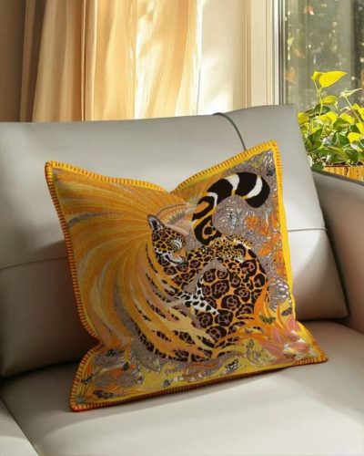 PHOTO-2025-12-08-20-36-06