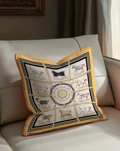 PHOTO-2025-12-08-20-36-07