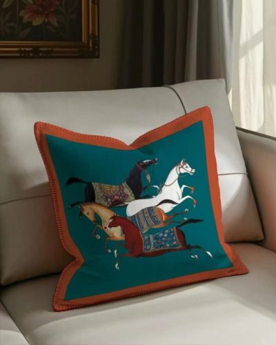 PHOTO-2025-12-08-20-36-11