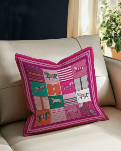 PHOTO-2025-12-08-20-36-13