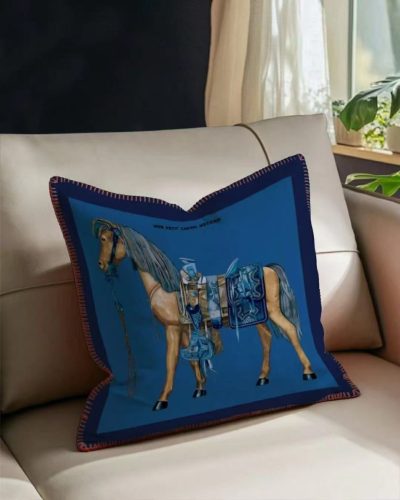 PHOTO-2025-12-08-20-36-14