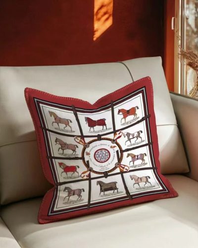 PHOTO-2025-12-08-20-36-15-2