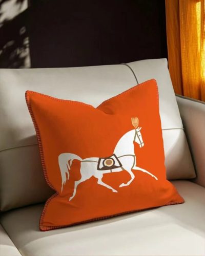 PHOTO-2025-12-08-20-36-15