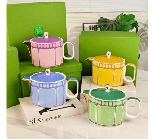 PHOTO-2025-12-09-14-20-04