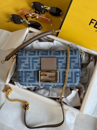 PHOTO-2025-12-13-12-26-13