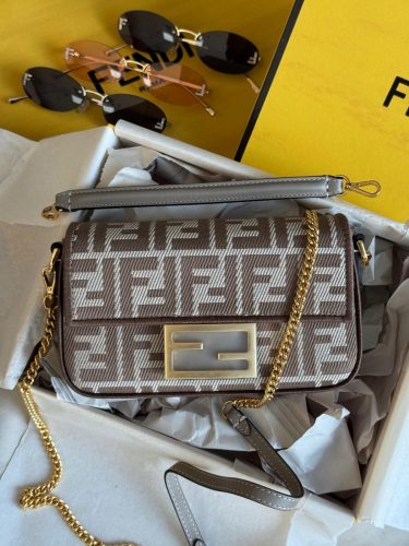 PHOTO-2025-12-13-12-26-16