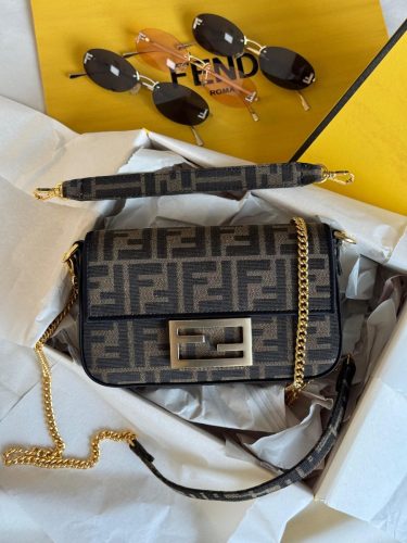 PHOTO-2025-12-13-12-26-19