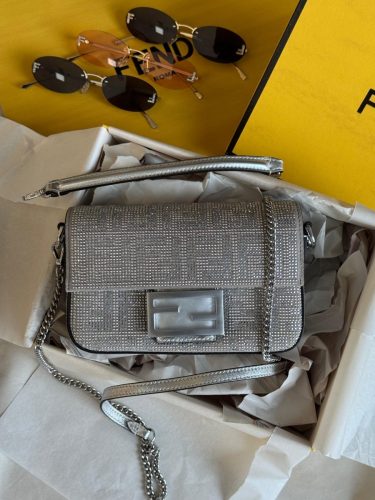 PHOTO-2025-12-13-12-26-25