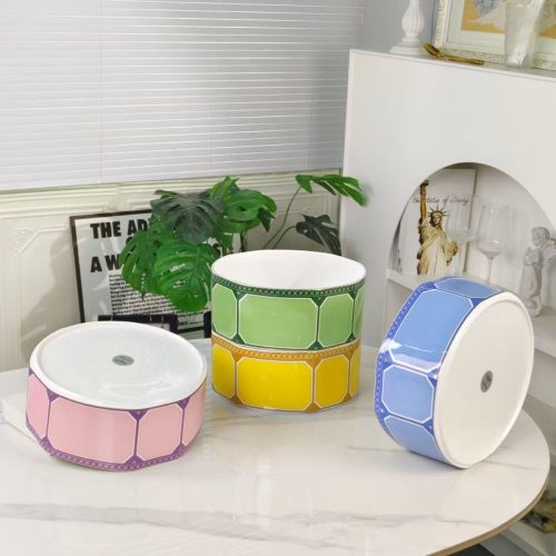 PHOTO-2025-12-17-13-23-44