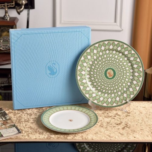 PHOTO-2025-12-17-19-55-38