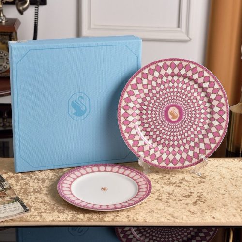 PHOTO-2025-12-17-19-55-39