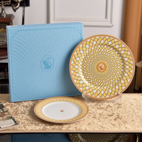 PHOTO-2025-12-17-19-55-40