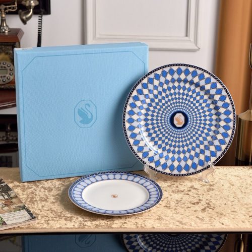 PHOTO-2025-12-17-19-55-41