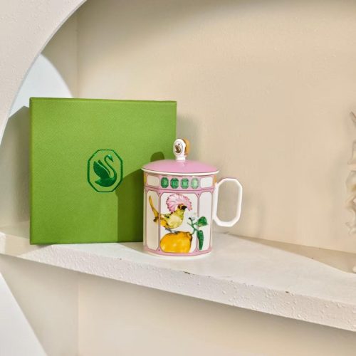 PHOTO-2025-12-20-12-11-06