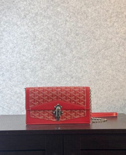 PHOTO-2025-12-23-14-44-40