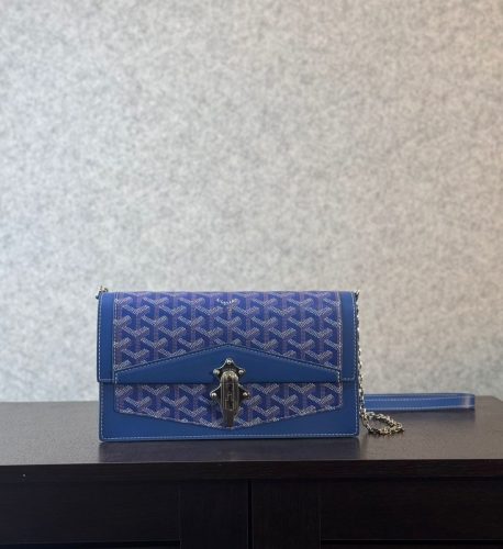 PHOTO-2025-12-23-14-44-43