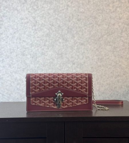 PHOTO-2025-12-23-14-44-44