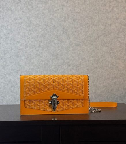 PHOTO-2025-12-23-14-44-45