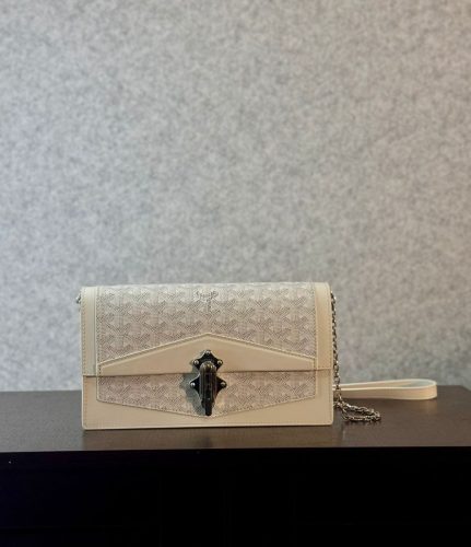 PHOTO-2025-12-23-14-44-46