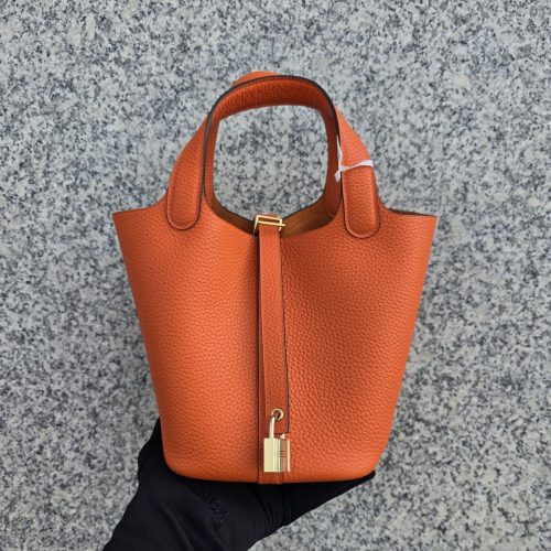 PHOTO-2025-12-27-14-59-49