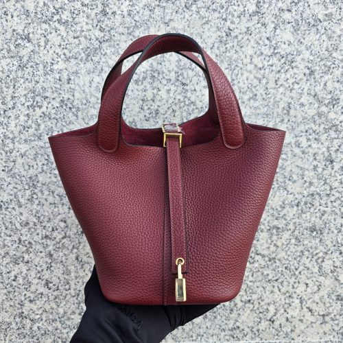 PHOTO-2025-12-27-15-00-00