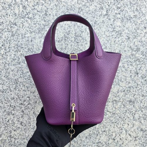 PHOTO-2025-12-27-15-00-01