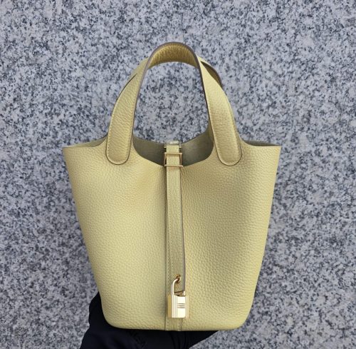 PHOTO-2025-12-27-15-00-02