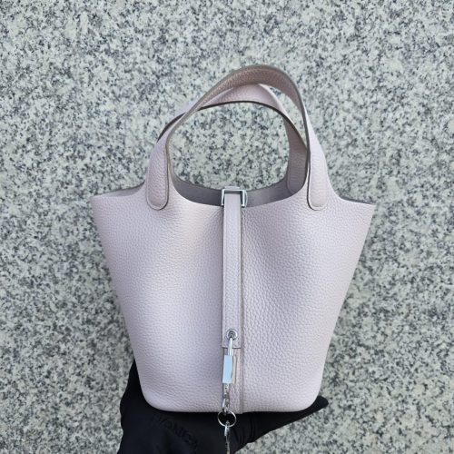 PHOTO-2025-12-27-15-00-04-2