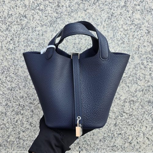 PHOTO-2025-12-27-18-50-12