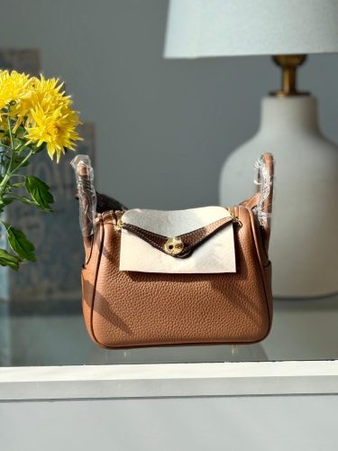 PHOTO-2025-12-28-13-33-57-2