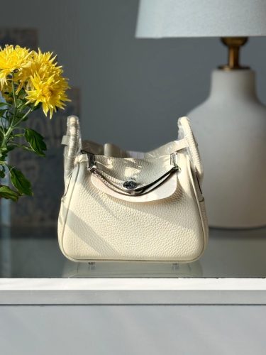 PHOTO-2025-12-28-13-33-58