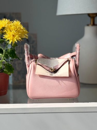 PHOTO-2025-12-28-13-34-00