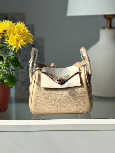 PHOTO-2025-12-28-13-34-19