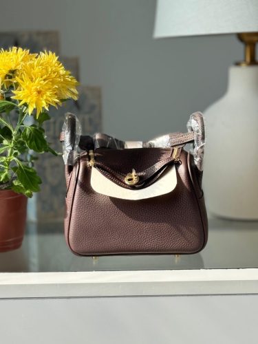 PHOTO-2025-12-28-13-34-20