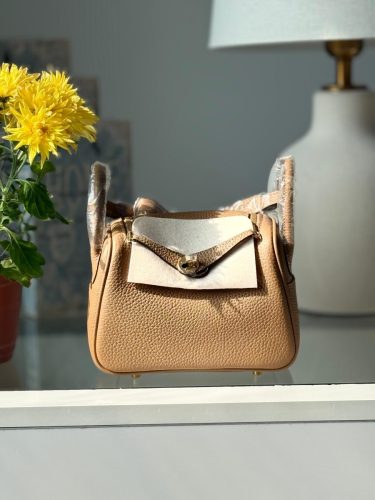 PHOTO-2025-12-28-13-34-21