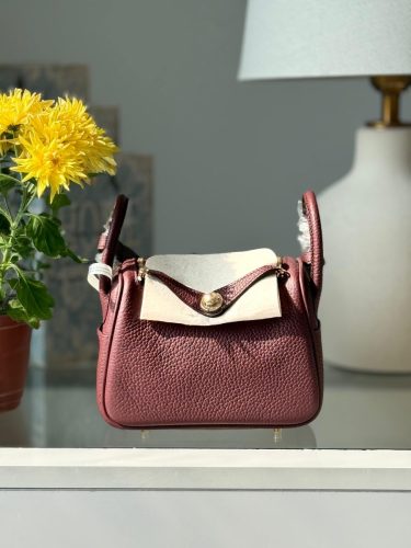 PHOTO-2025-12-28-13-34-22