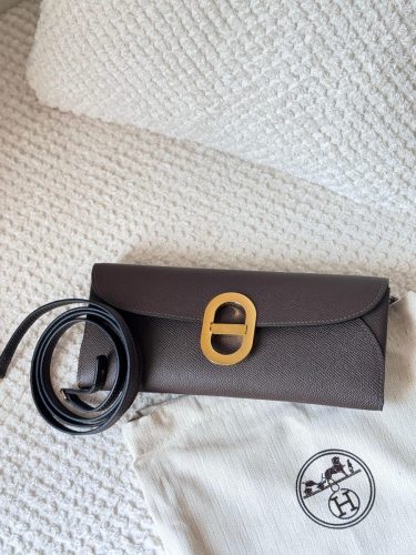 PHOTO-2025-12-28-17-13-14