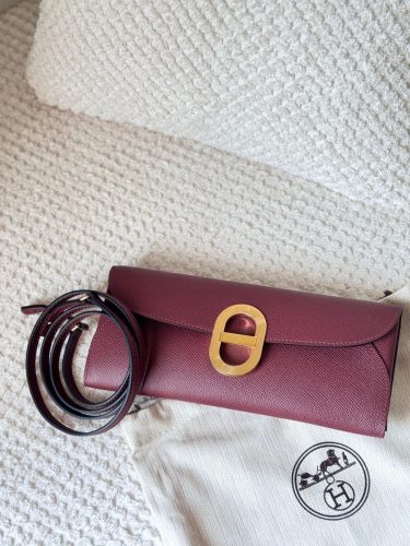 PHOTO-2025-12-28-17-13-15-2