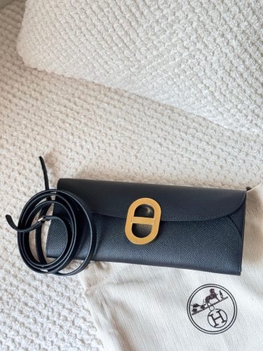 PHOTO-2025-12-28-17-13-15