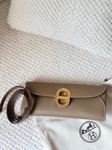 PHOTO-2025-12-28-17-13-17