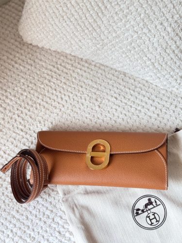 PHOTO-2025-12-28-17-13-18