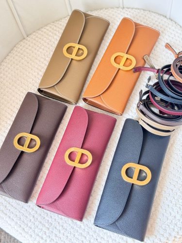 PHOTO-2025-12-28-17-13-19