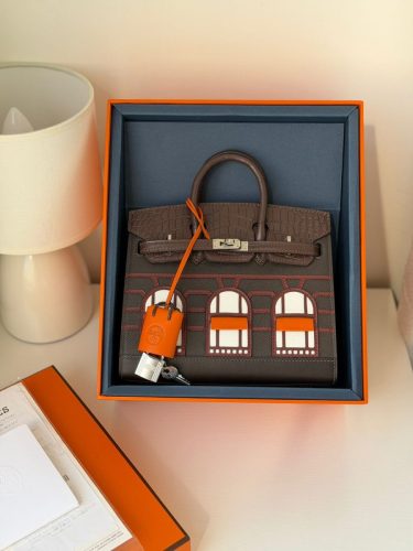 PHOTO-2025-12-31-11-34-05