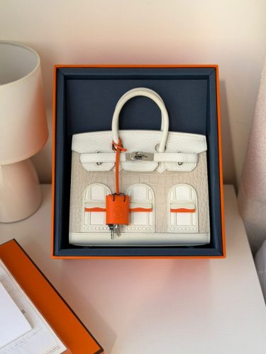 PHOTO-2025-12-31-11-34-06