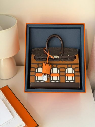 PHOTO-2025-12-31-11-34-08