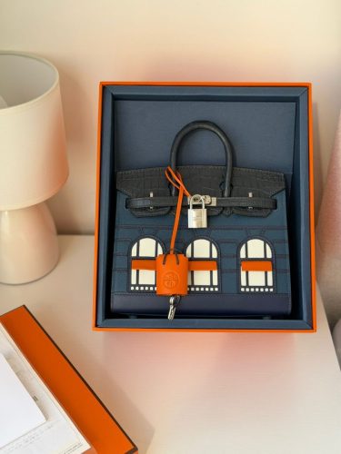 PHOTO-2025-12-31-11-34-10