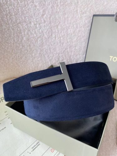 PHOTO-2026-01-01-21-36-50