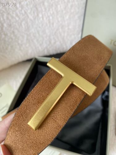 PHOTO-2026-01-01-21-36-53