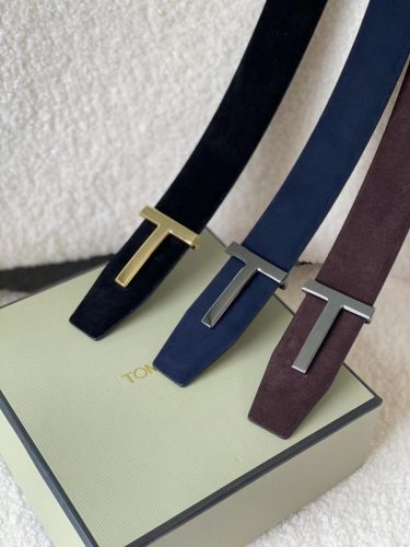 PHOTO-2026-01-01-21-36-55