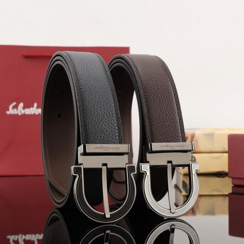 PHOTO-2026-01-03-19-37-42